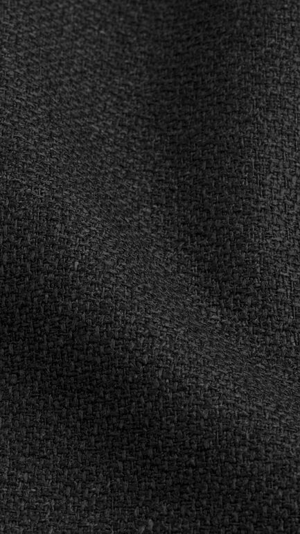 Detail image for 800